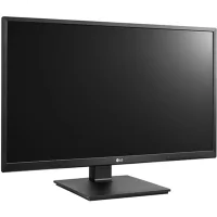 Монитор LG 27BK55YP-B фото 3